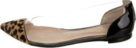 Gianvito Rossi