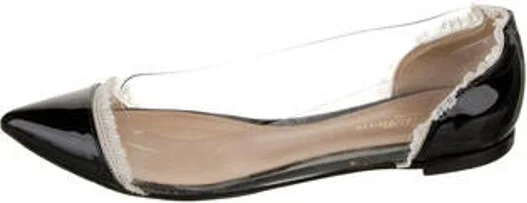 Gianvito Rossi