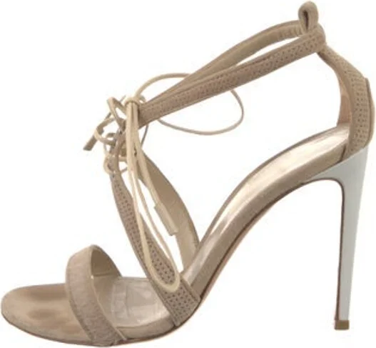 Gianvito Rossi