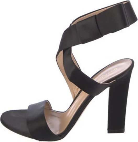 Gianvito Rossi