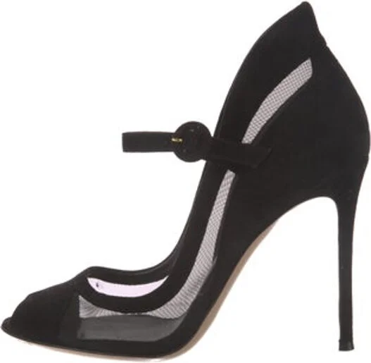 Gianvito Rossi