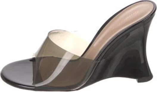 Gianvito Rossi