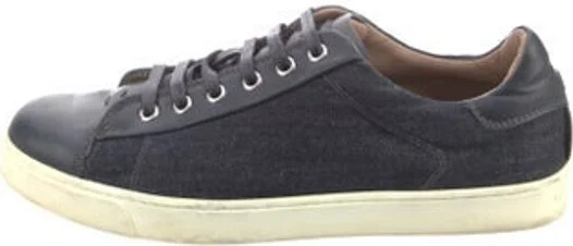 Gianvito Rossi