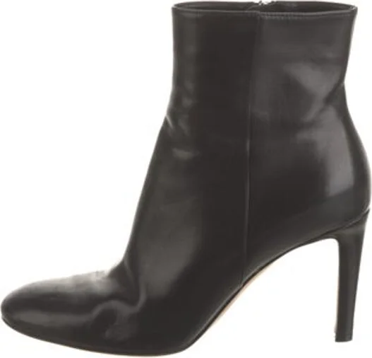 Gianvito Rossi