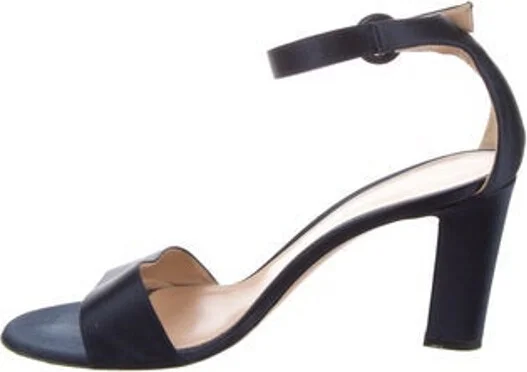 Gianvito Rossi