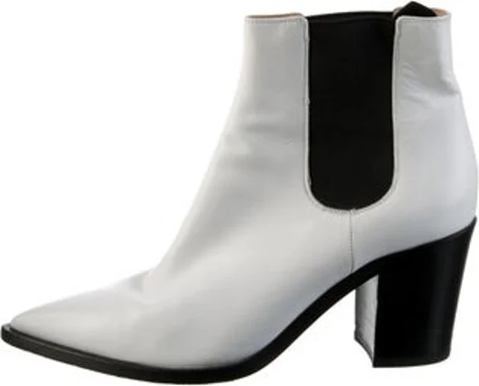 Gianvito Rossi