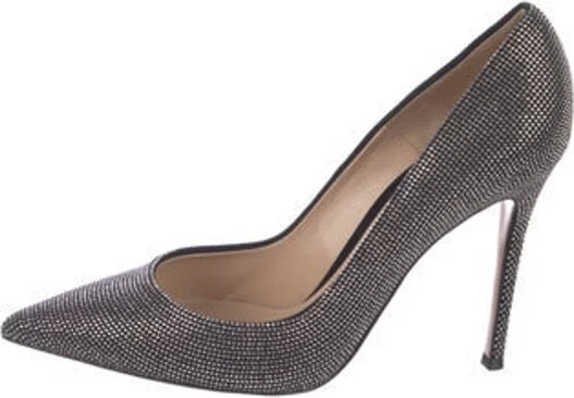 Gianvito Rossi