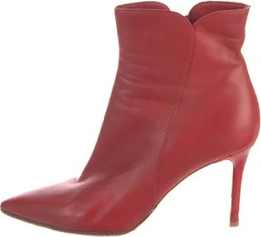 Gianvito Rossi