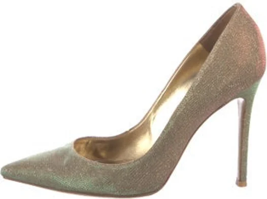 Gianvito Rossi