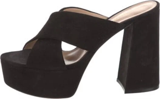 Gianvito Rossi