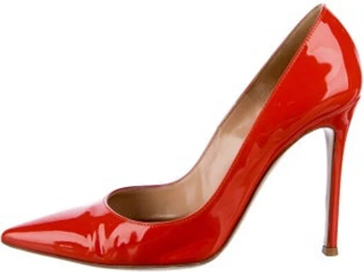 Gianvito Rossi