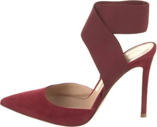 Gianvito Rossi
