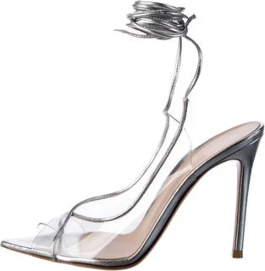 Gianvito Rossi