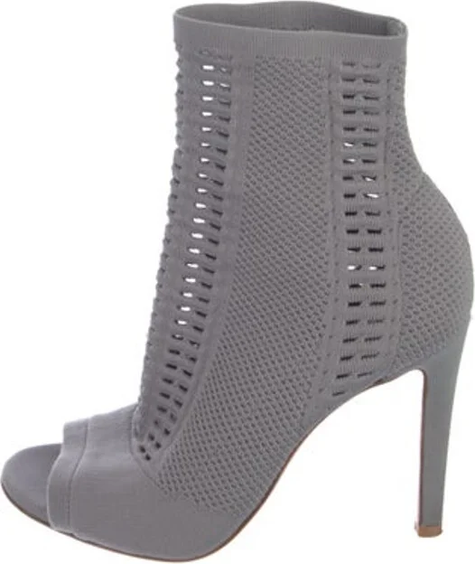Gianvito Rossi