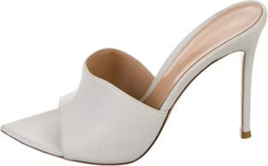 Gianvito Rossi