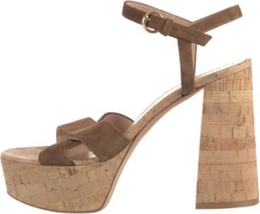 Gianvito Rossi
