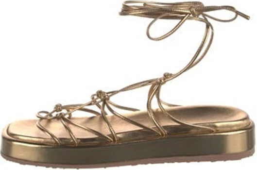 Gianvito Rossi