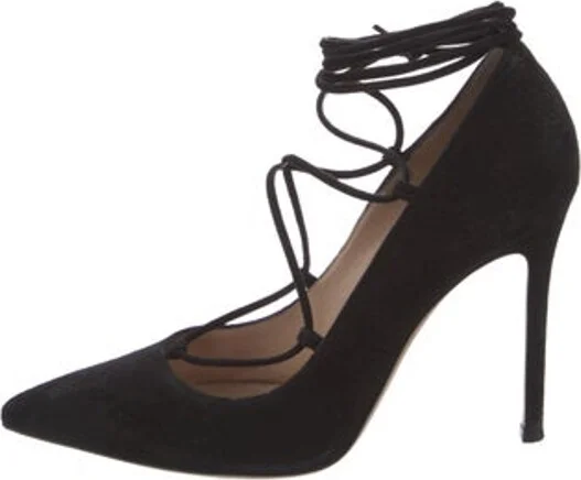 Gianvito Rossi