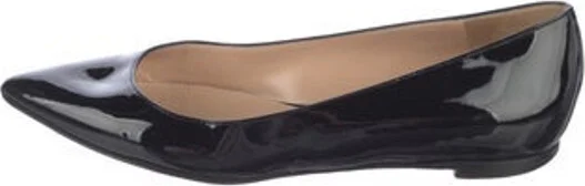 Gianvito Rossi