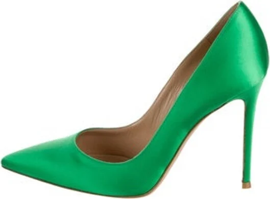 Gianvito Rossi