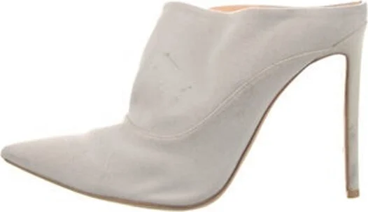Gianvito Rossi