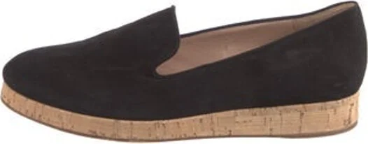Gianvito Rossi