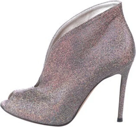 Gianvito Rossi
