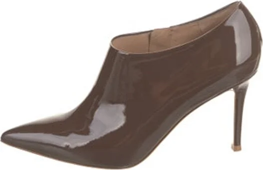 Gianvito Rossi