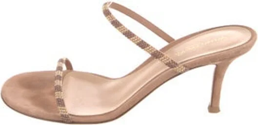 Gianvito Rossi