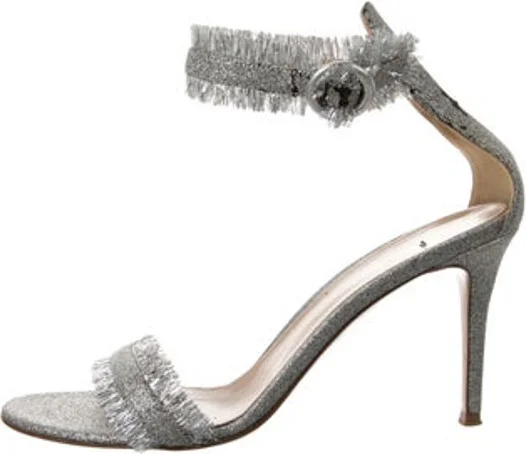 Gianvito Rossi