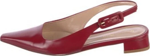 Gianvito Rossi