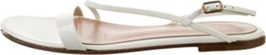 Gianvito Rossi