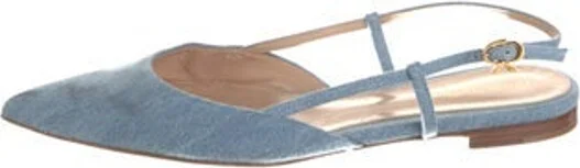 Gianvito Rossi