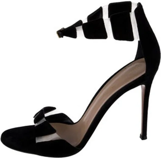 Gianvito Rossi