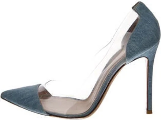 Gianvito Rossi