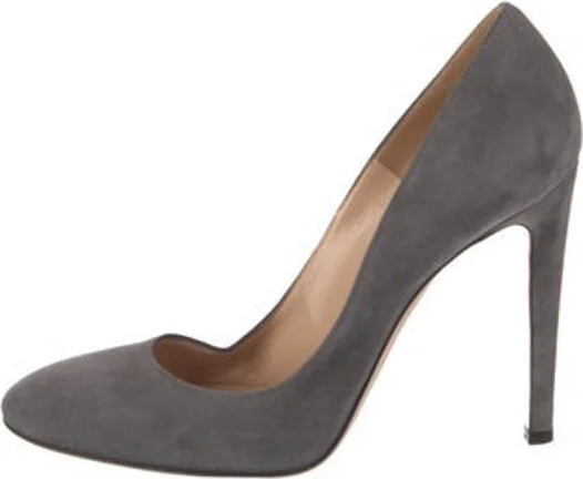 Gianvito Rossi