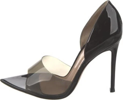 Gianvito Rossi
