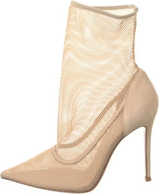 Gianvito Rossi
