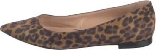 Gianvito Rossi
