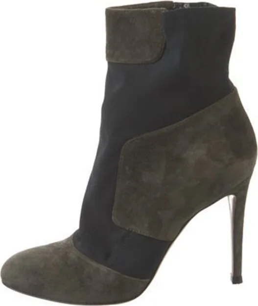 Gianvito Rossi