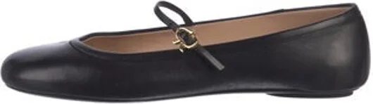 Gianvito Rossi