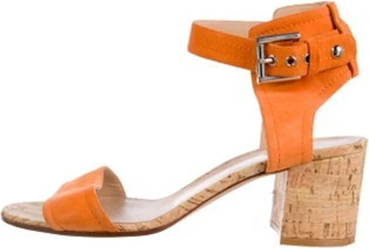 Gianvito Rossi