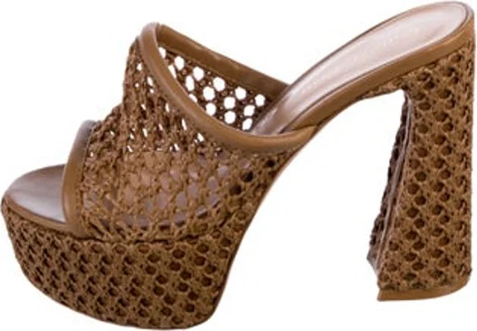 Gianvito Rossi