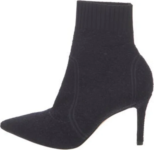 Gianvito Rossi