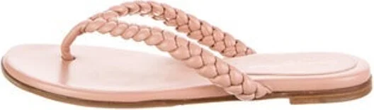 Gianvito Rossi