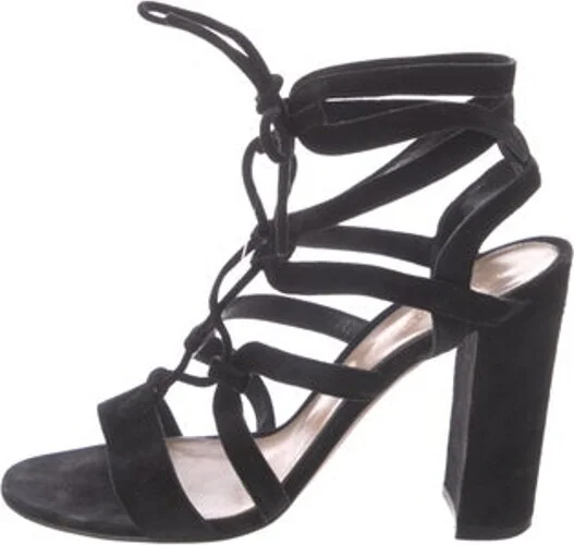 Gianvito Rossi
