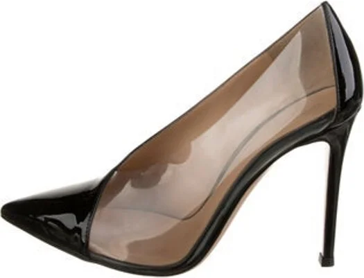 Gianvito Rossi
