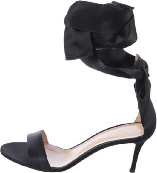 Gianvito Rossi