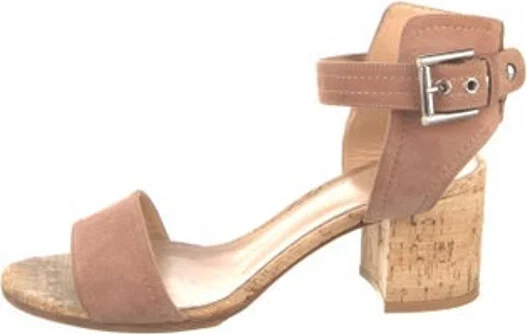 Gianvito Rossi