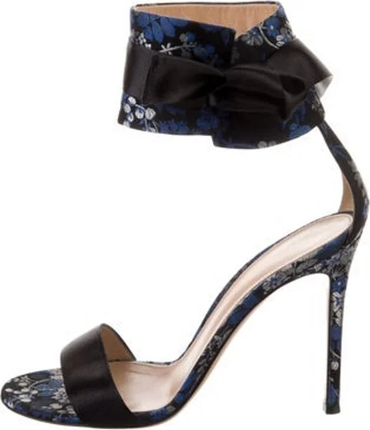 Gianvito Rossi
